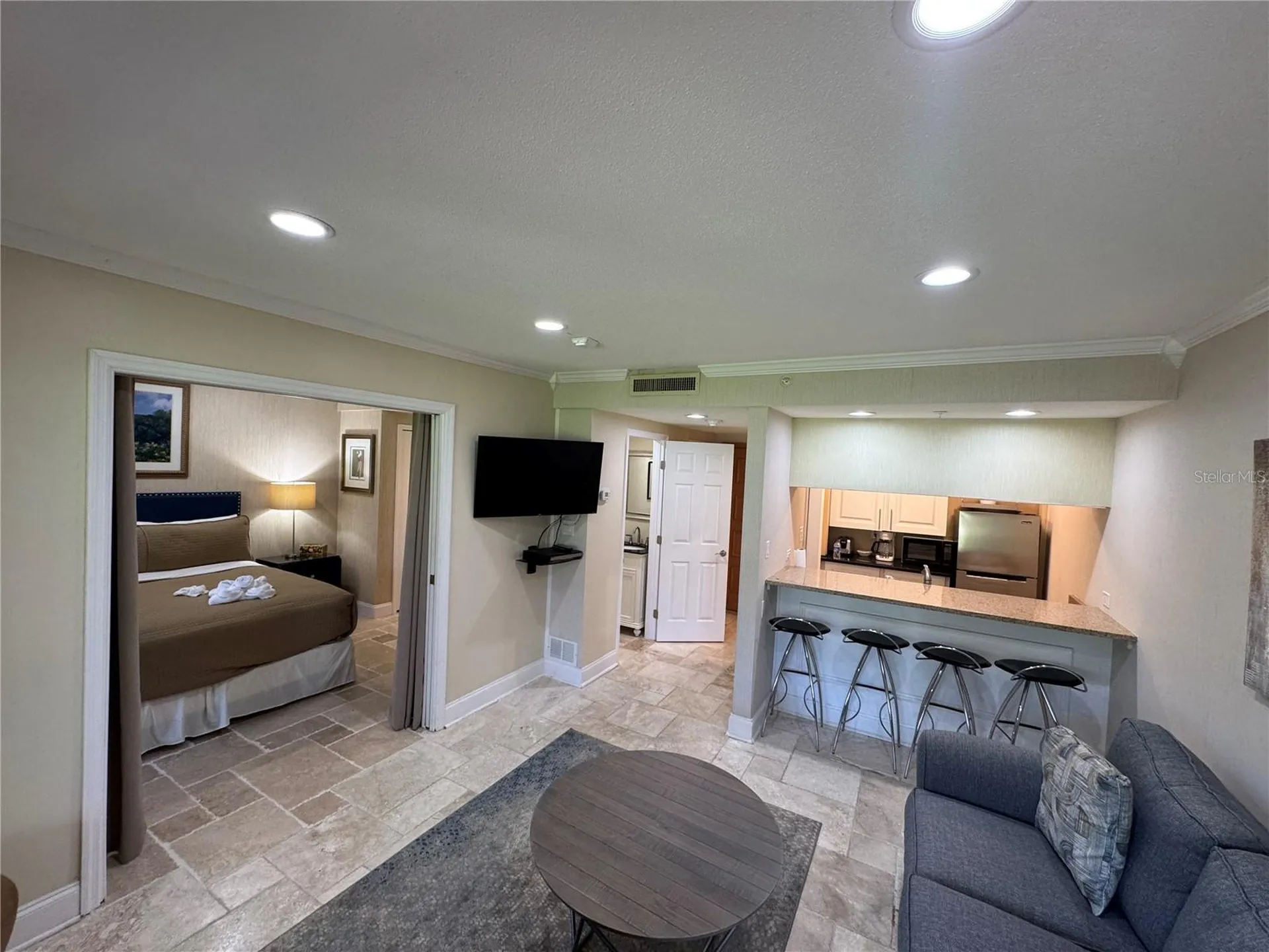 36750 Us Highway 19 N Palm Harbor FL 34683