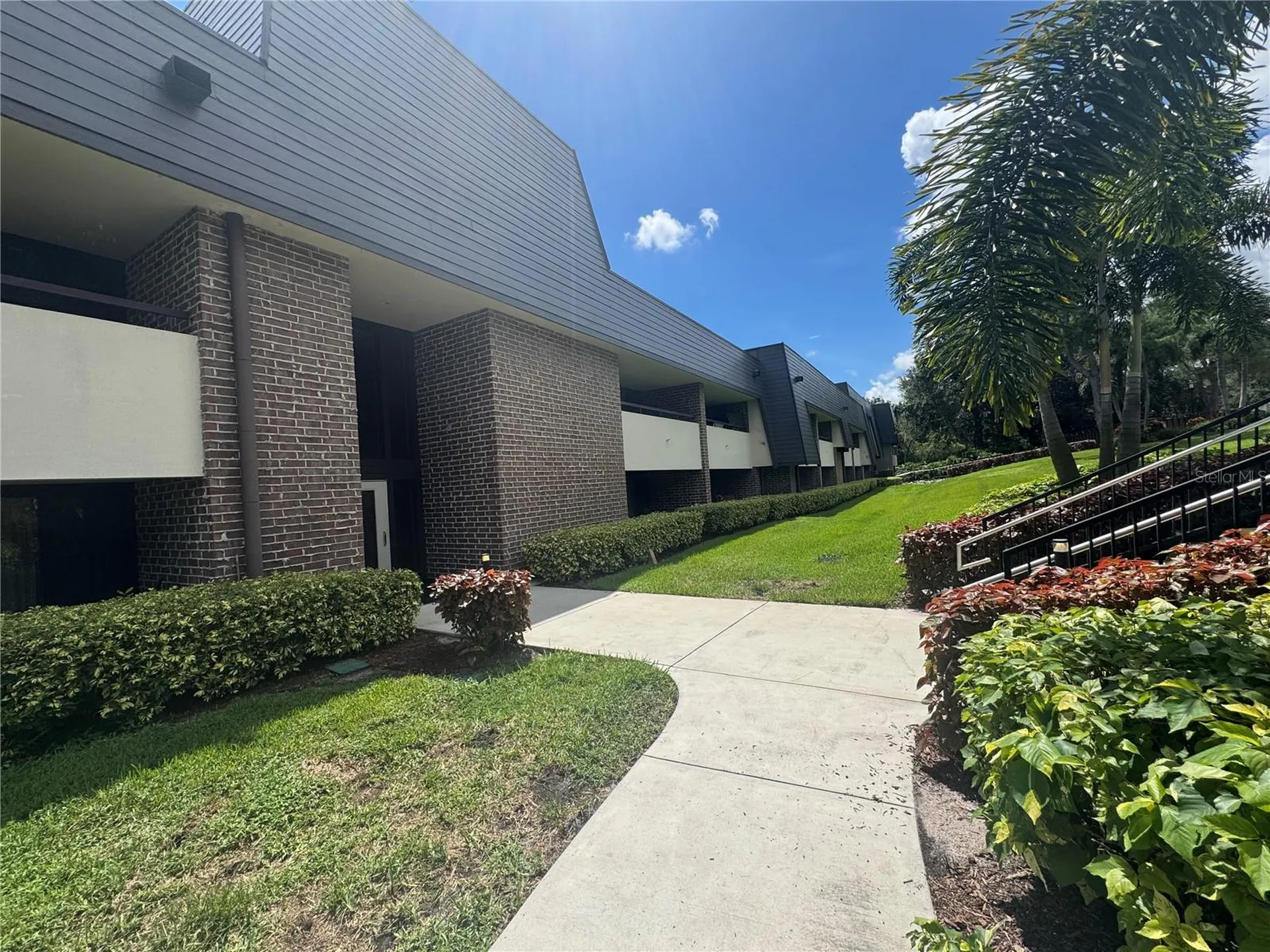 36750 Us Highway 19 N Palm Harbor FL 34683