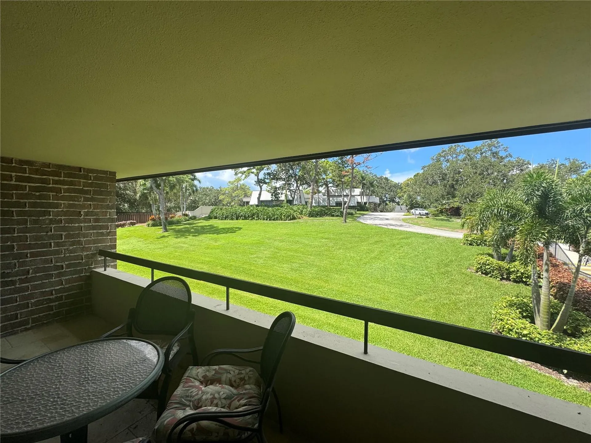 36750 Us Highway 19 N Palm Harbor FL 34683