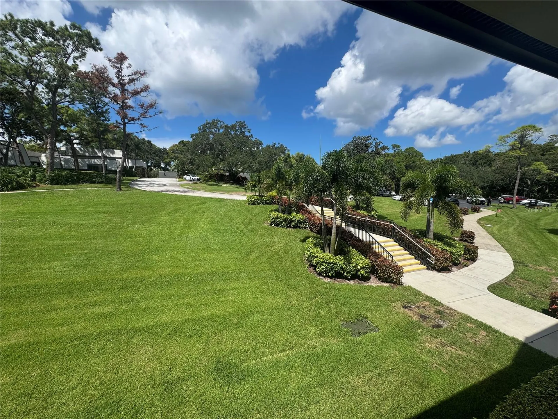 36750 Us Highway 19 N Palm Harbor FL 34683