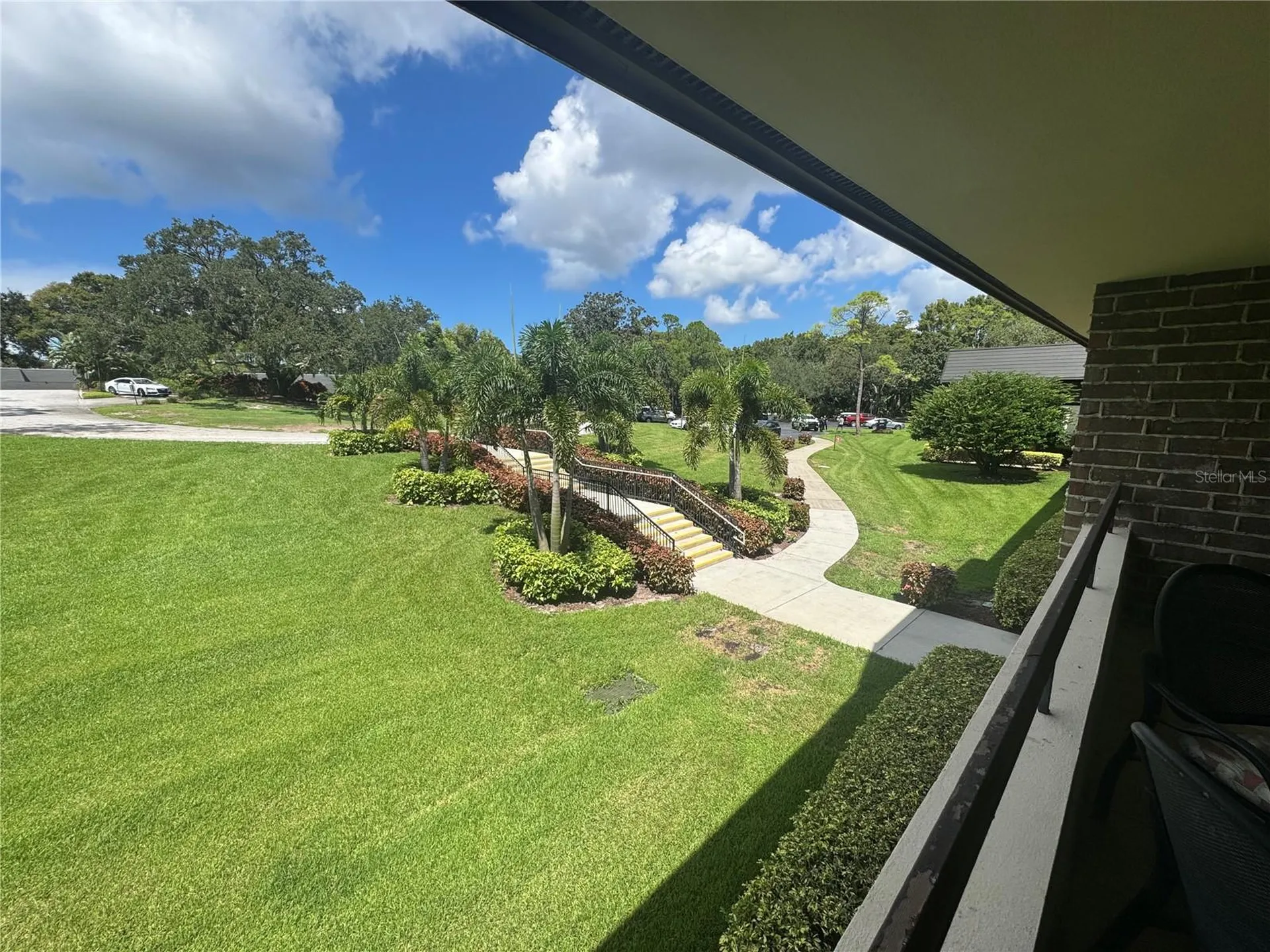 36750 Us Highway 19 N Palm Harbor FL 34683