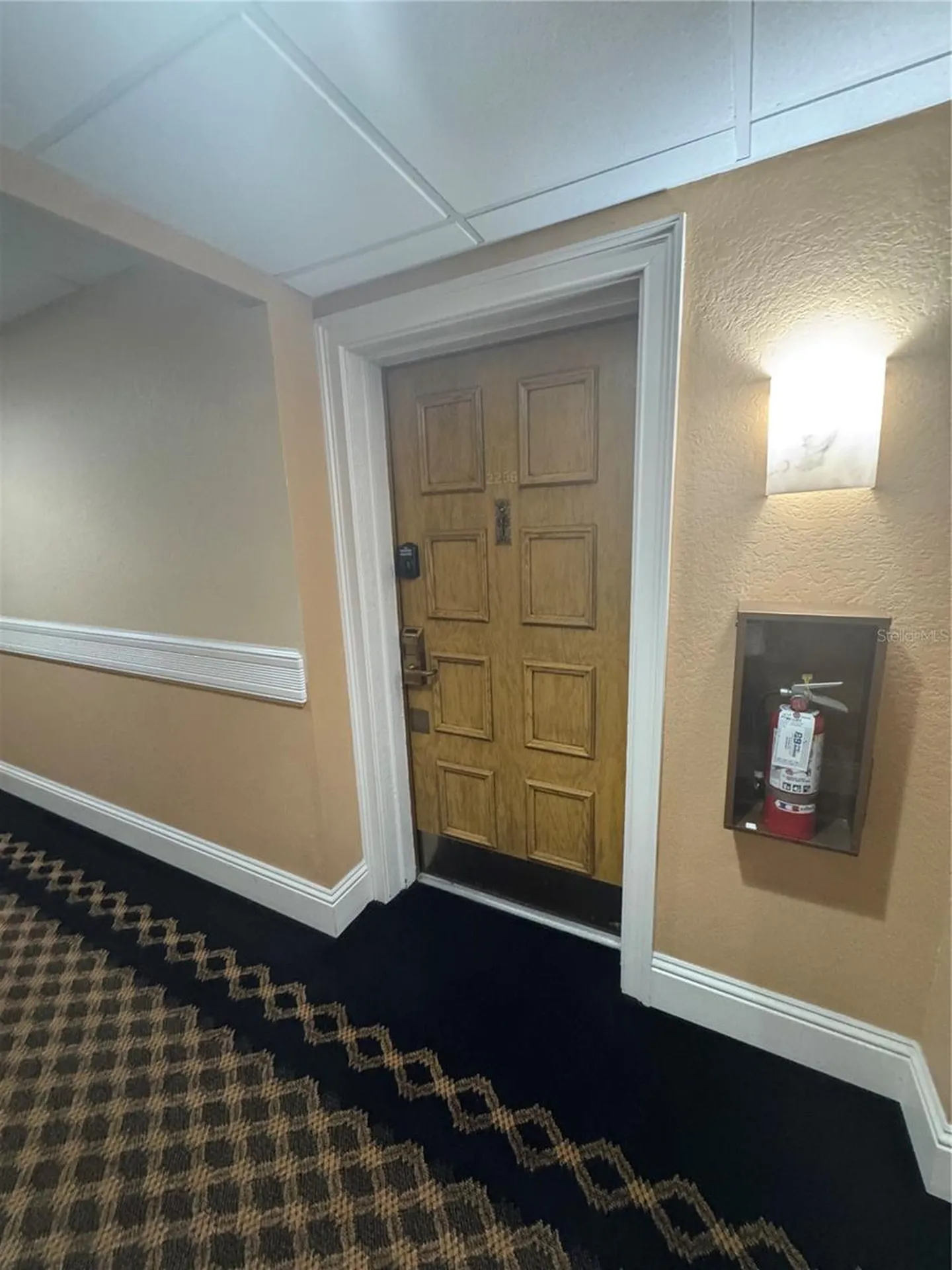 36750 Us Highway 19 N Palm Harbor FL 34683