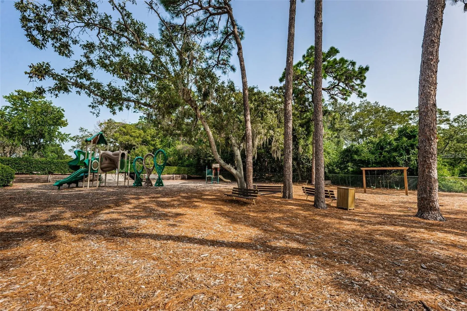 36750 Us Highway 19 N Palm Harbor FL 34683