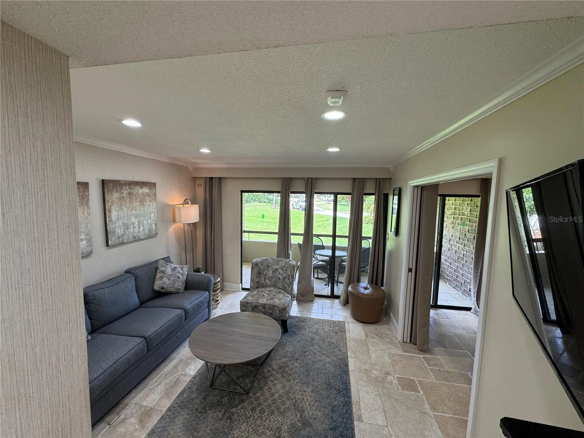 36750 Us Highway 19 N Palm Harbor FL 34683