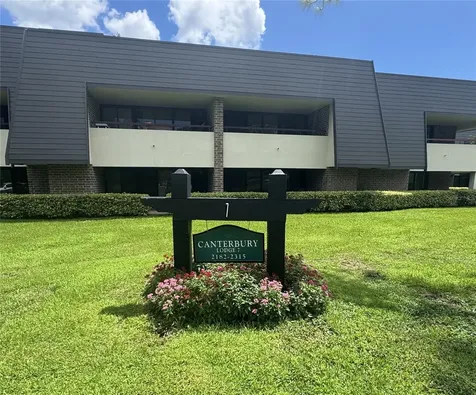 36750 Us Highway 19 N Palm Harbor FL 34683