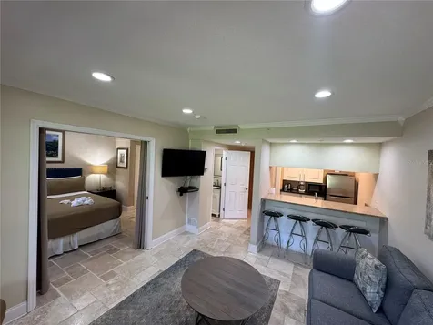 36750 Us Highway 19 N Palm Harbor FL 34683