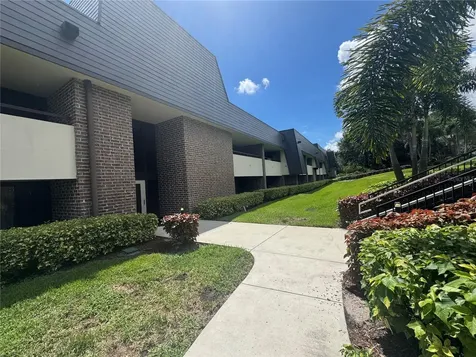 36750 Us Highway 19 N Palm Harbor FL 34683