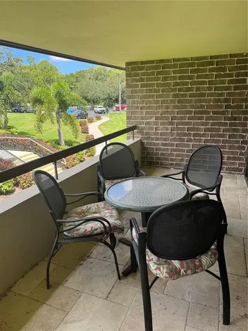 36750 Us Highway 19 N Palm Harbor FL 34683