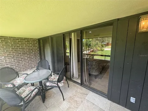 36750 Us Highway 19 N Palm Harbor FL 34683