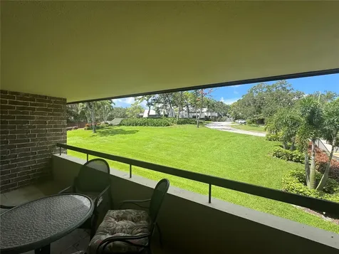 36750 Us Highway 19 N Palm Harbor FL 34683