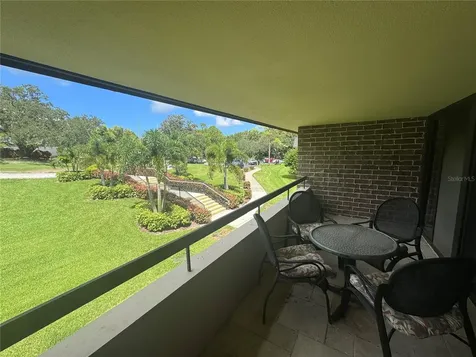 36750 Us Highway 19 N Palm Harbor FL 34683