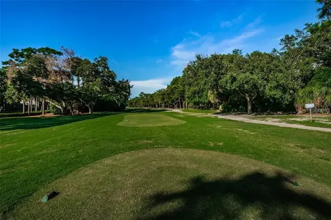 36750 Us Highway 19 N Palm Harbor FL 34683