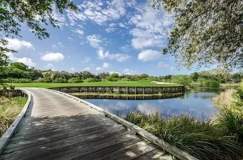 36750 Us Highway 19 N Palm Harbor FL 34683
