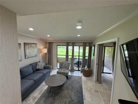 36750 Us Highway 19 N Palm Harbor FL 34683