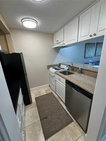 36750 Us Highway 19 N Palm Harbor FL 34683
