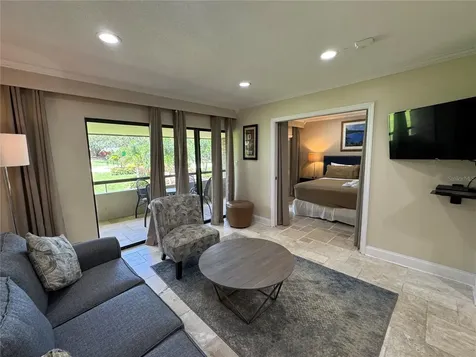 36750 Us Highway 19 N Palm Harbor FL 34683