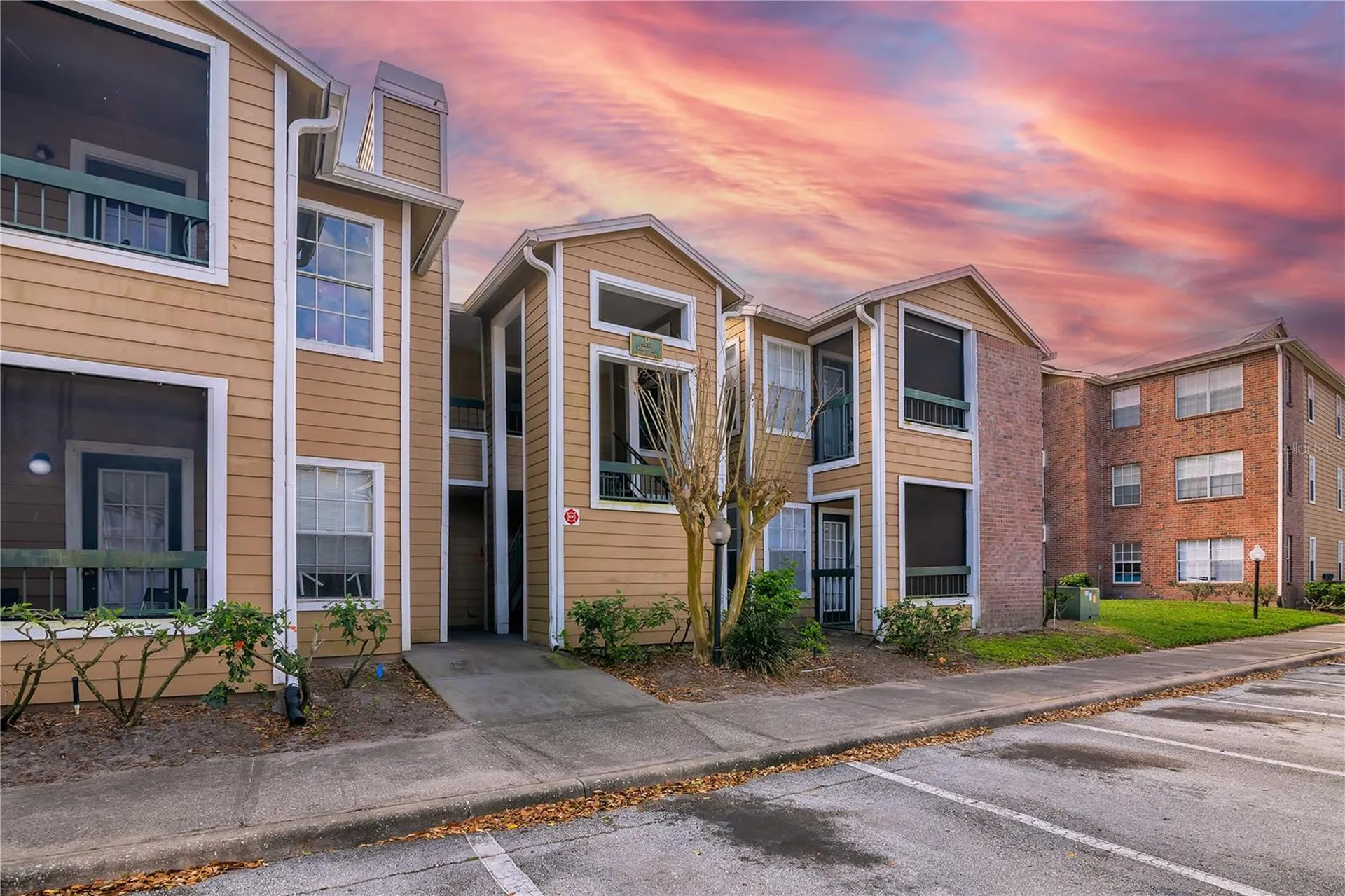 5530 Chrishire Way Orlando FL 32822