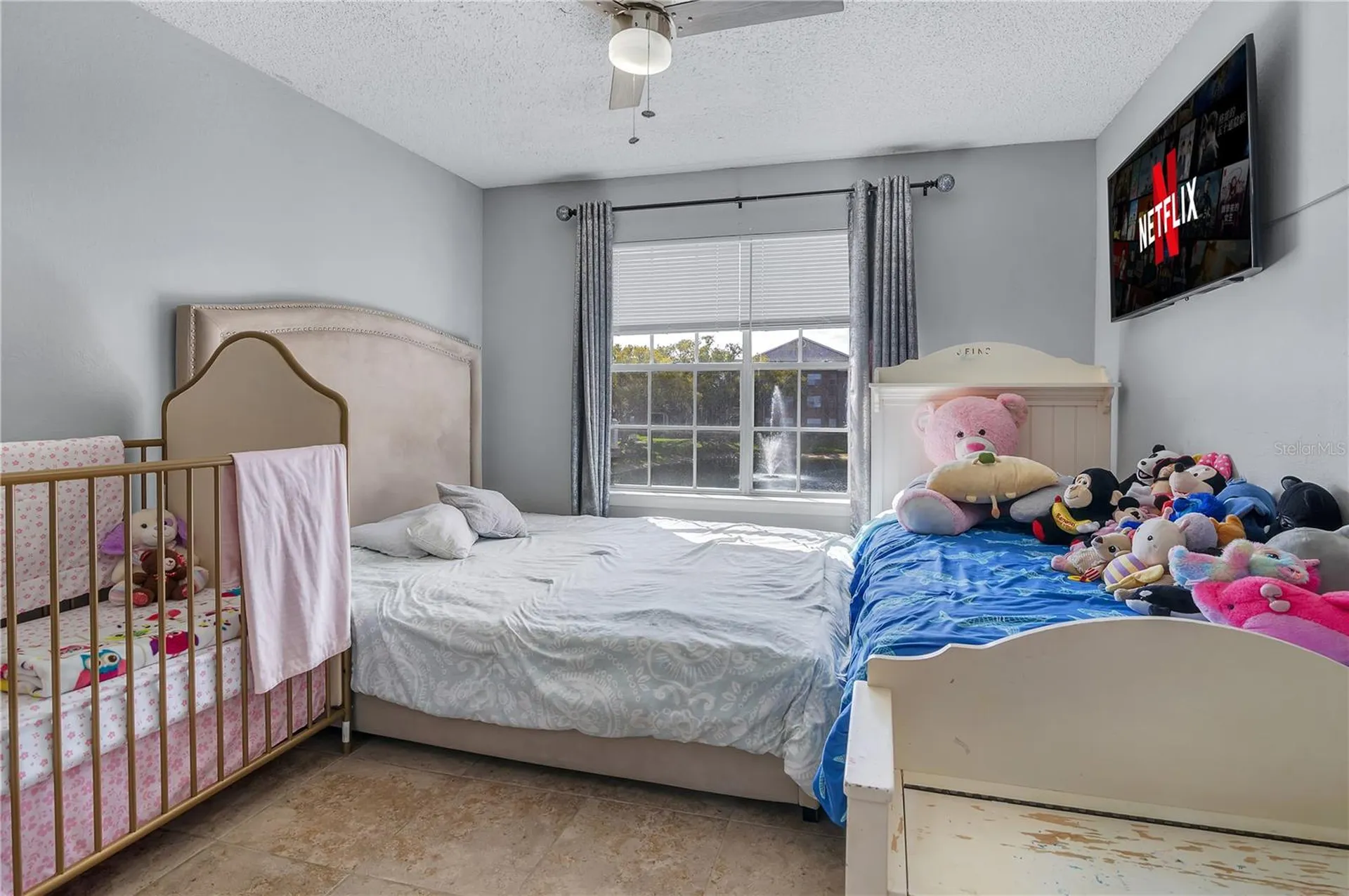5530 Chrishire Way Orlando FL 32822