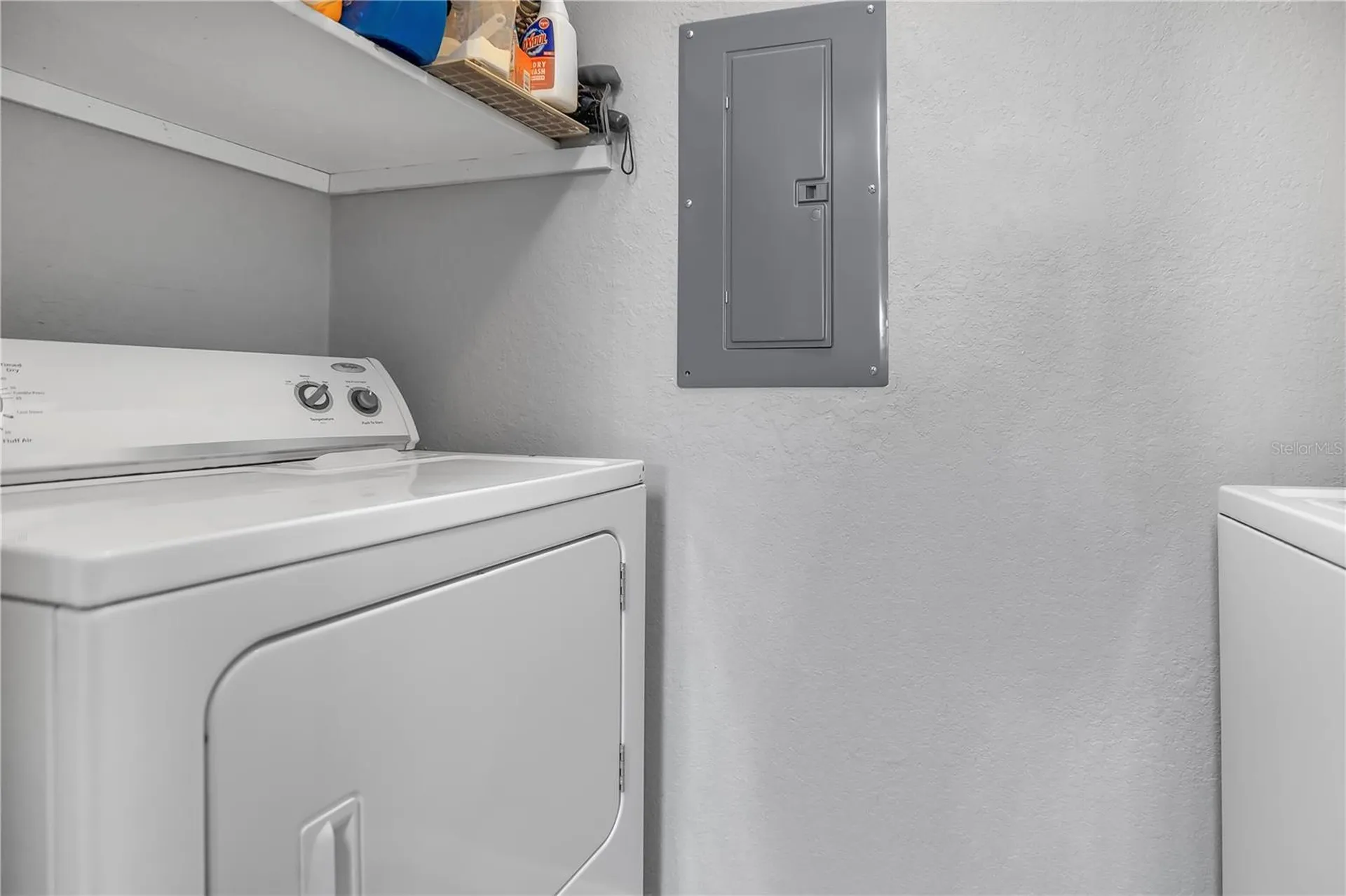 5530 Chrishire Way Orlando FL 32822