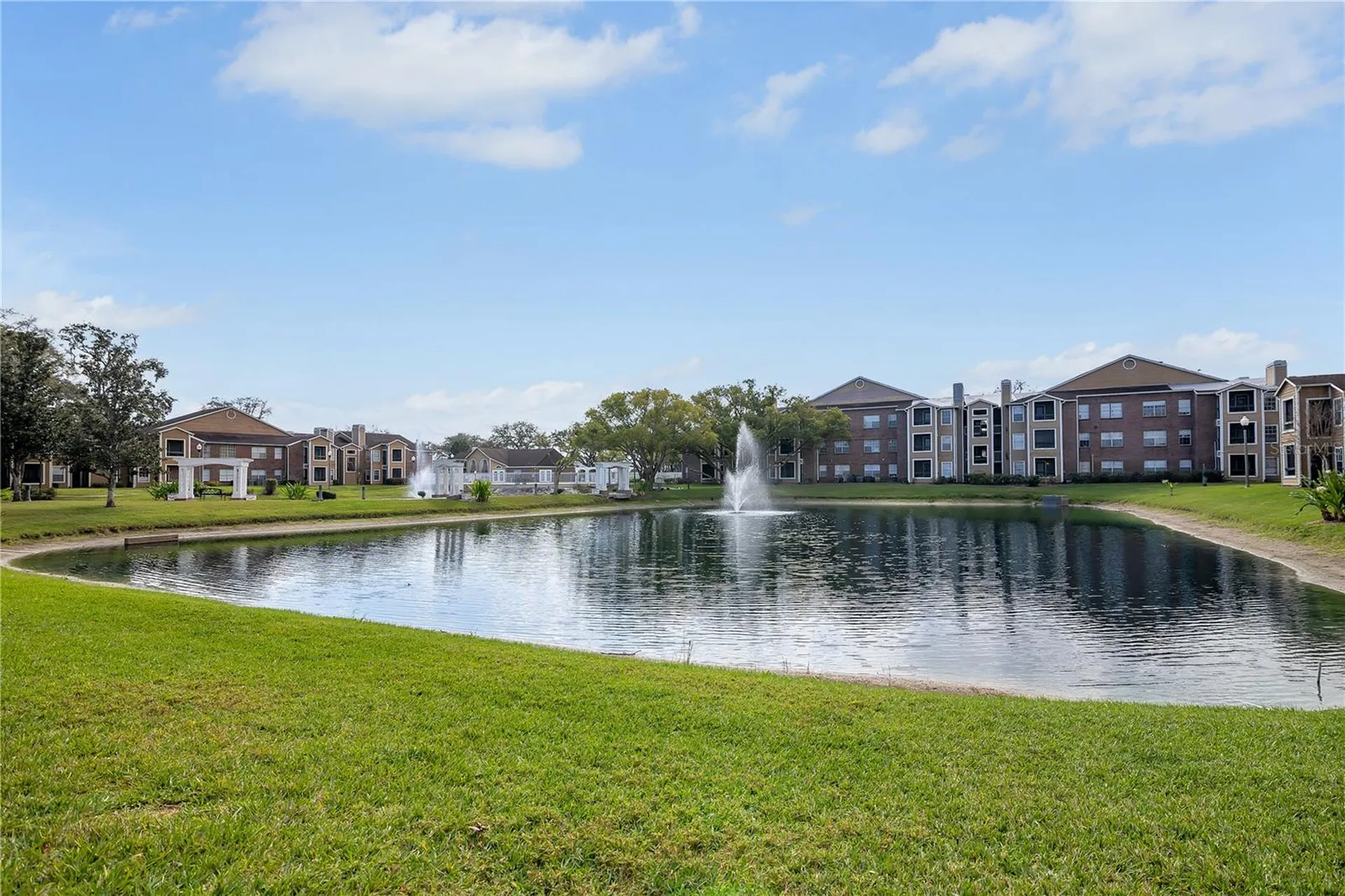 5530 Chrishire Way Orlando FL 32822