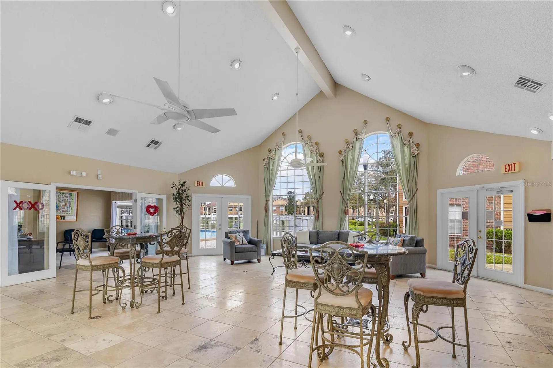 5530 Chrishire Way Orlando FL 32822