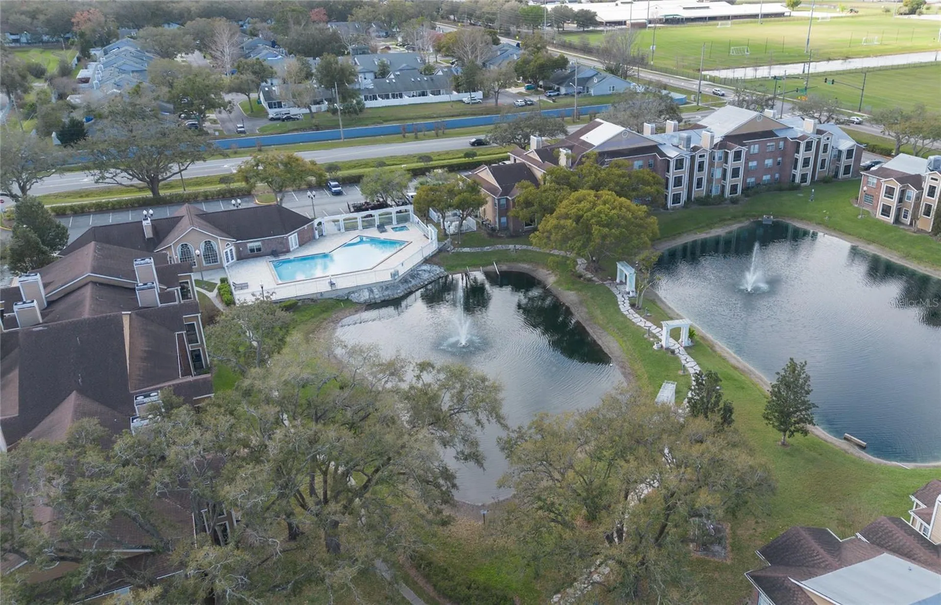 5530 Chrishire Way Orlando FL 32822