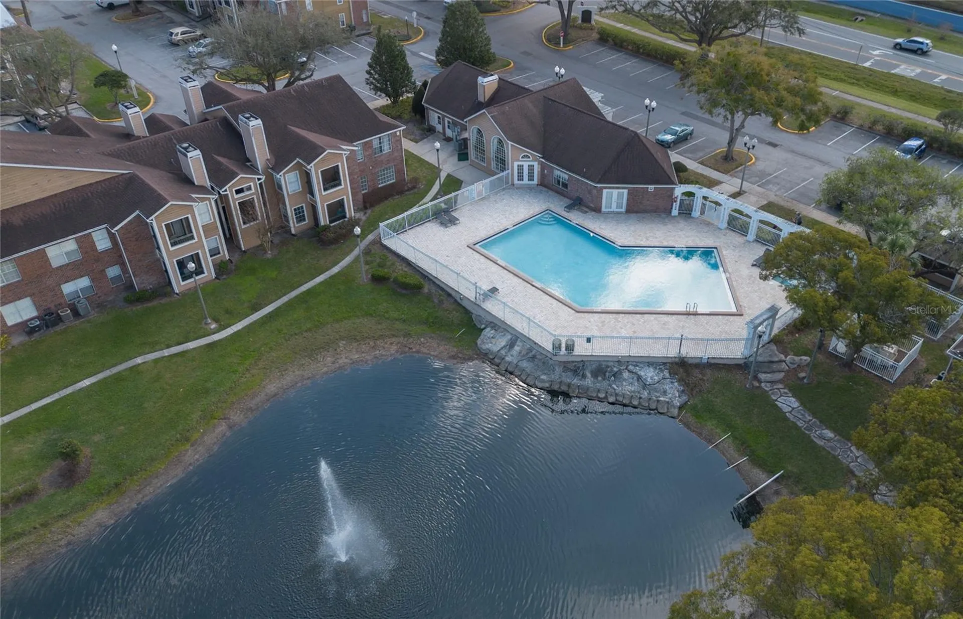 5530 Chrishire Way Orlando FL 32822
