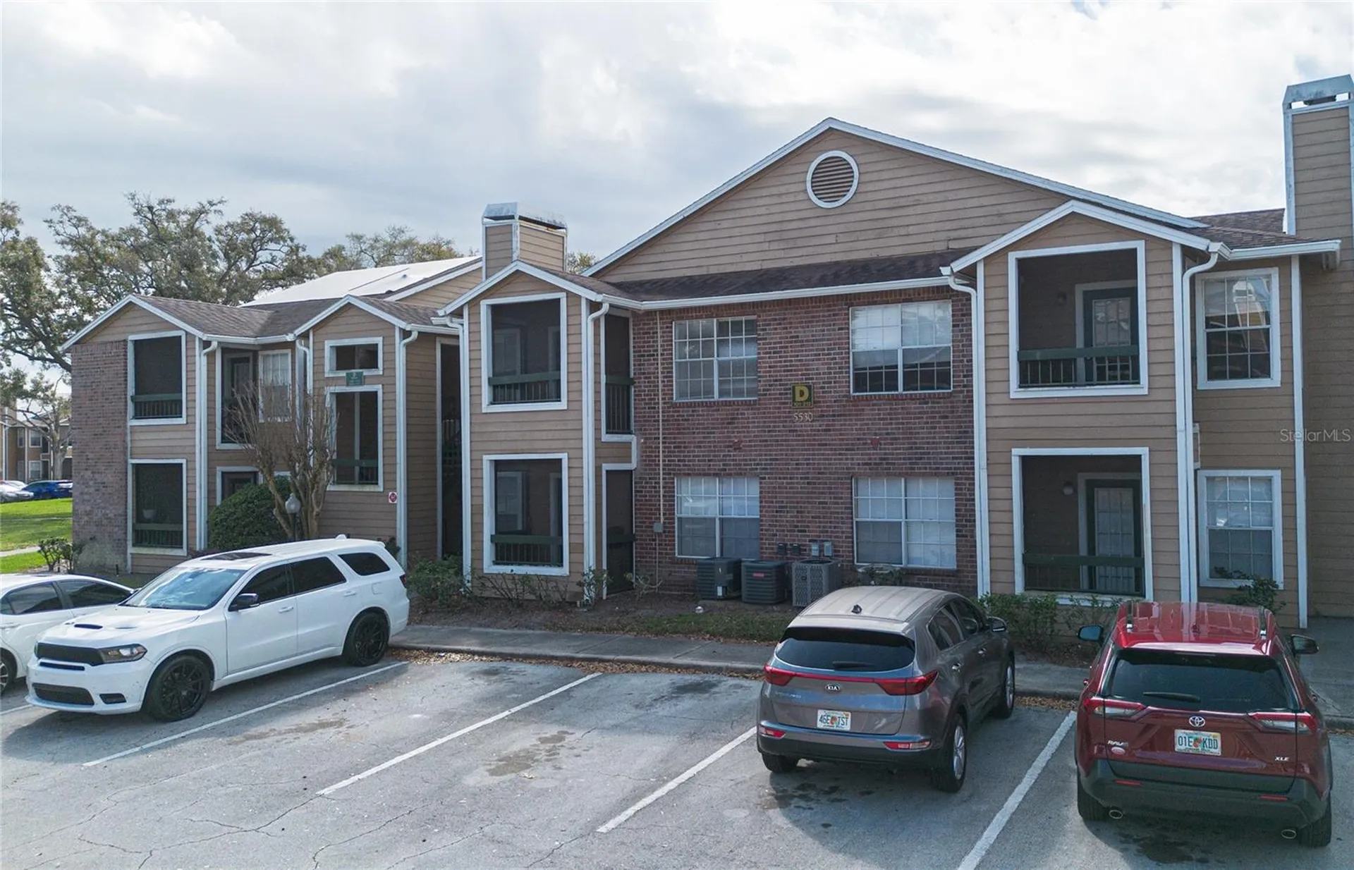 5530 Chrishire Way Orlando FL 32822