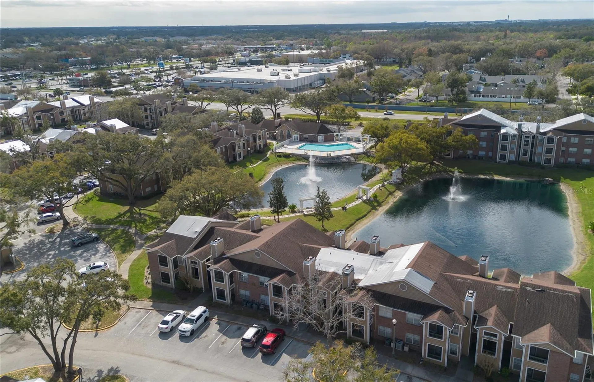 5530 Chrishire Way Orlando FL 32822