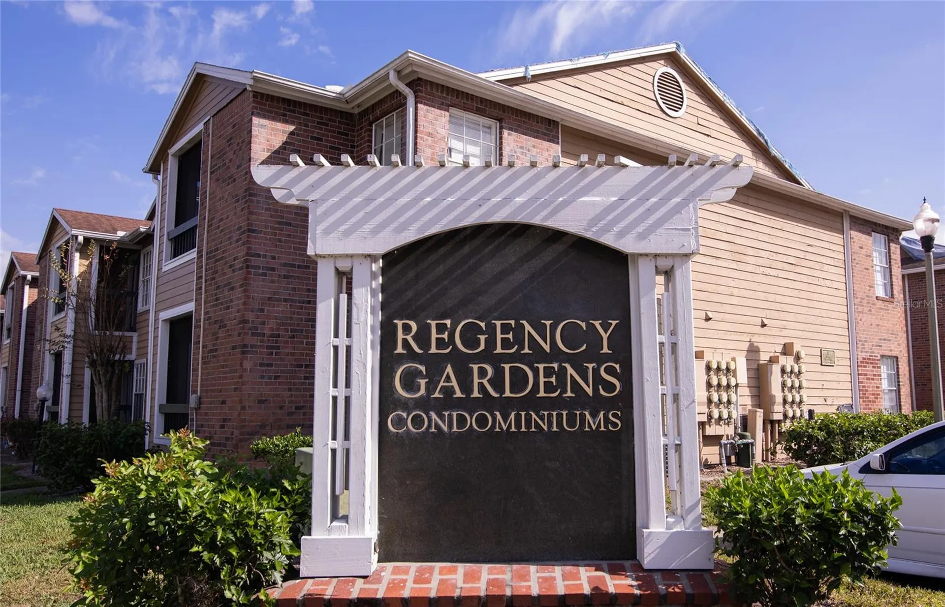 5530 Chrishire Way Orlando FL 32822