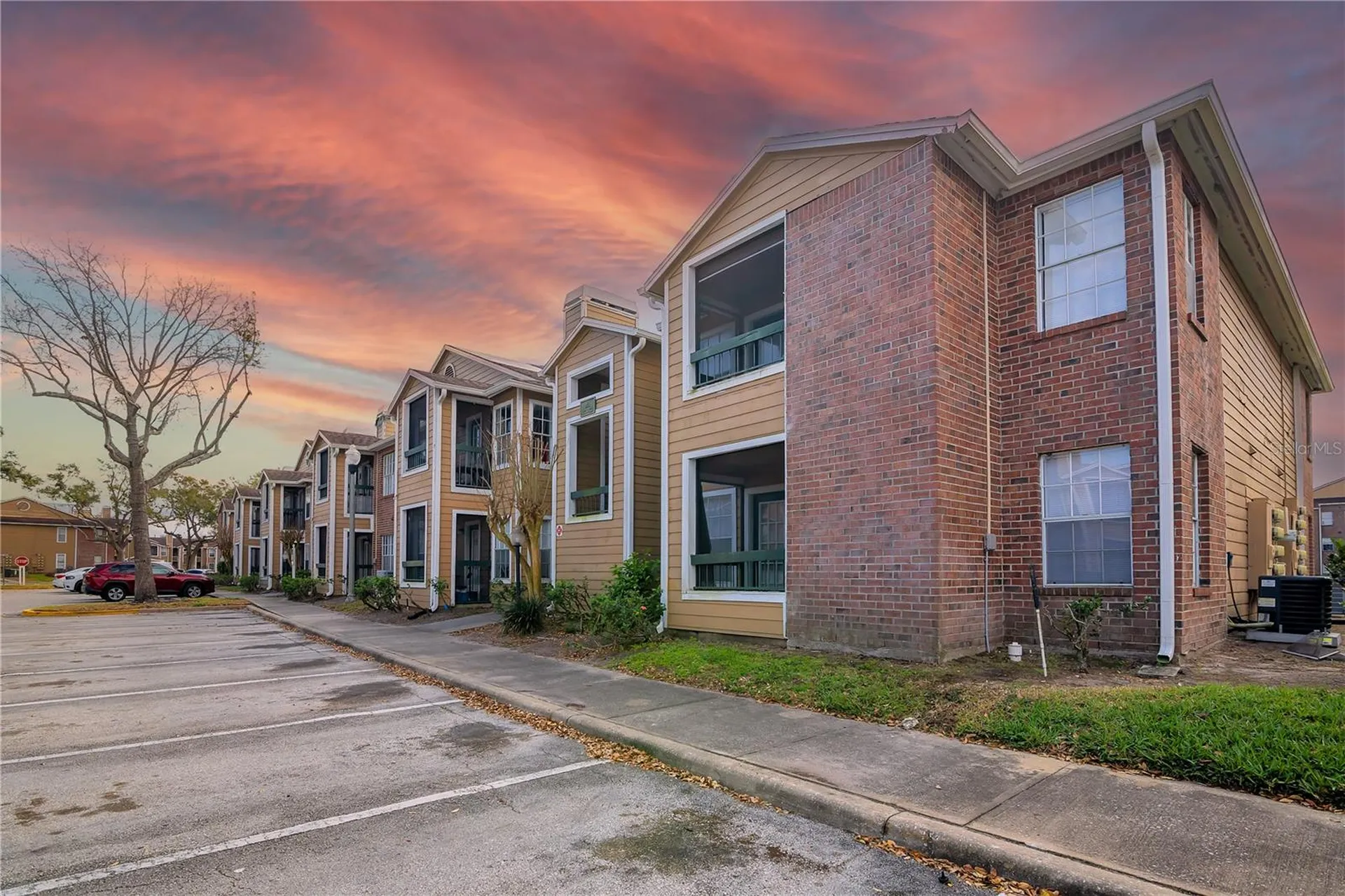 5530 Chrishire Way Orlando FL 32822