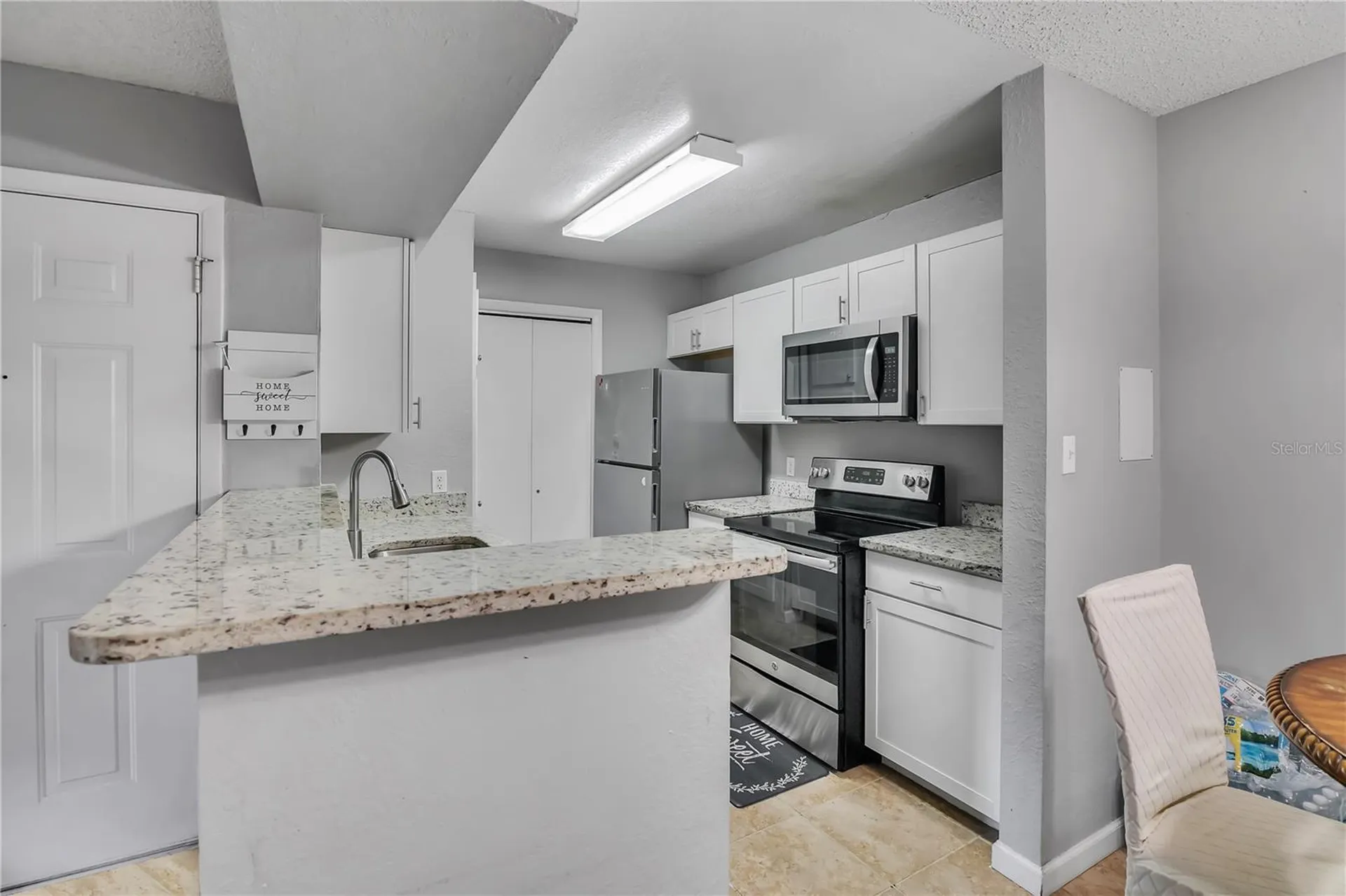 5530 Chrishire Way Orlando FL 32822