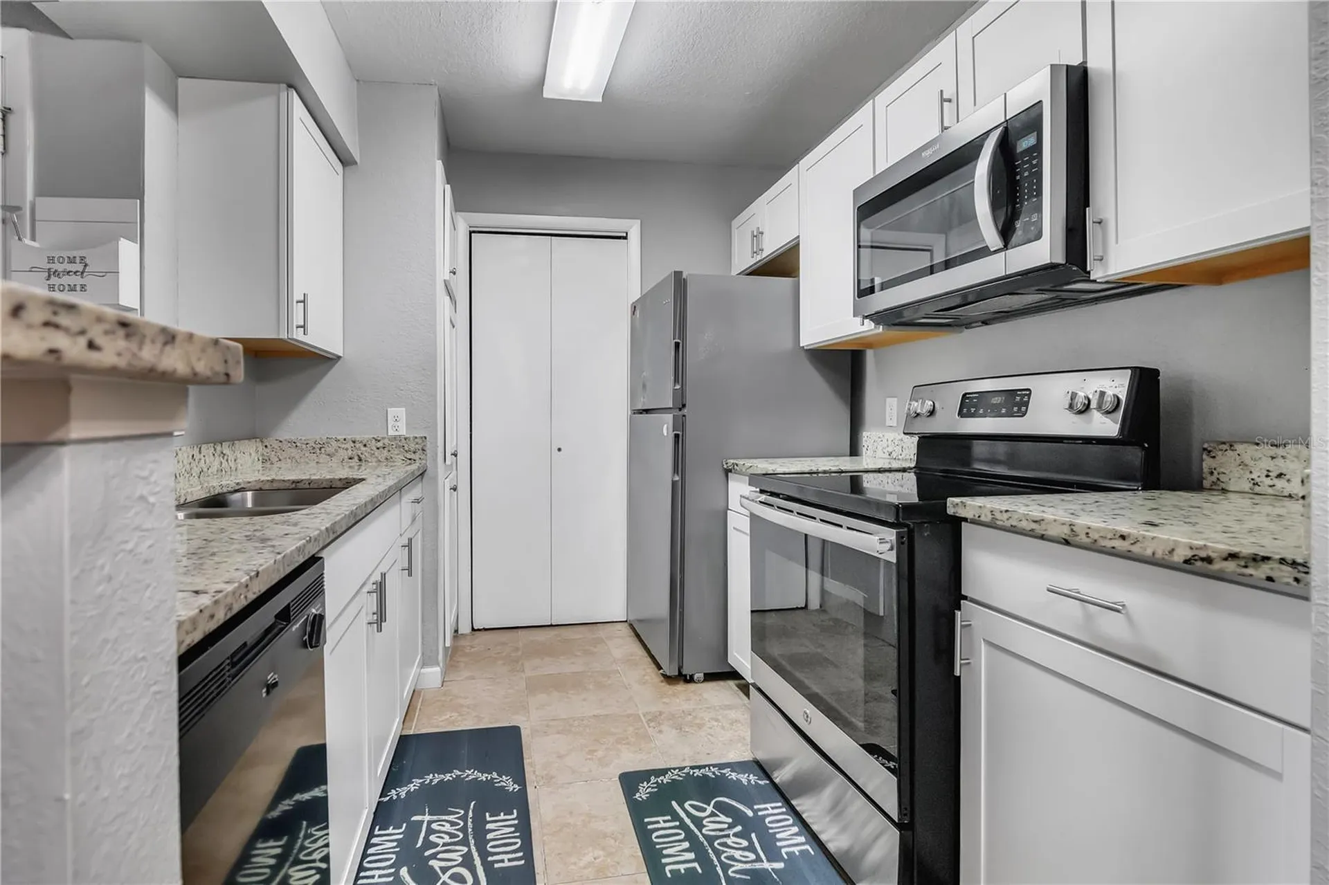 5530 Chrishire Way Orlando FL 32822