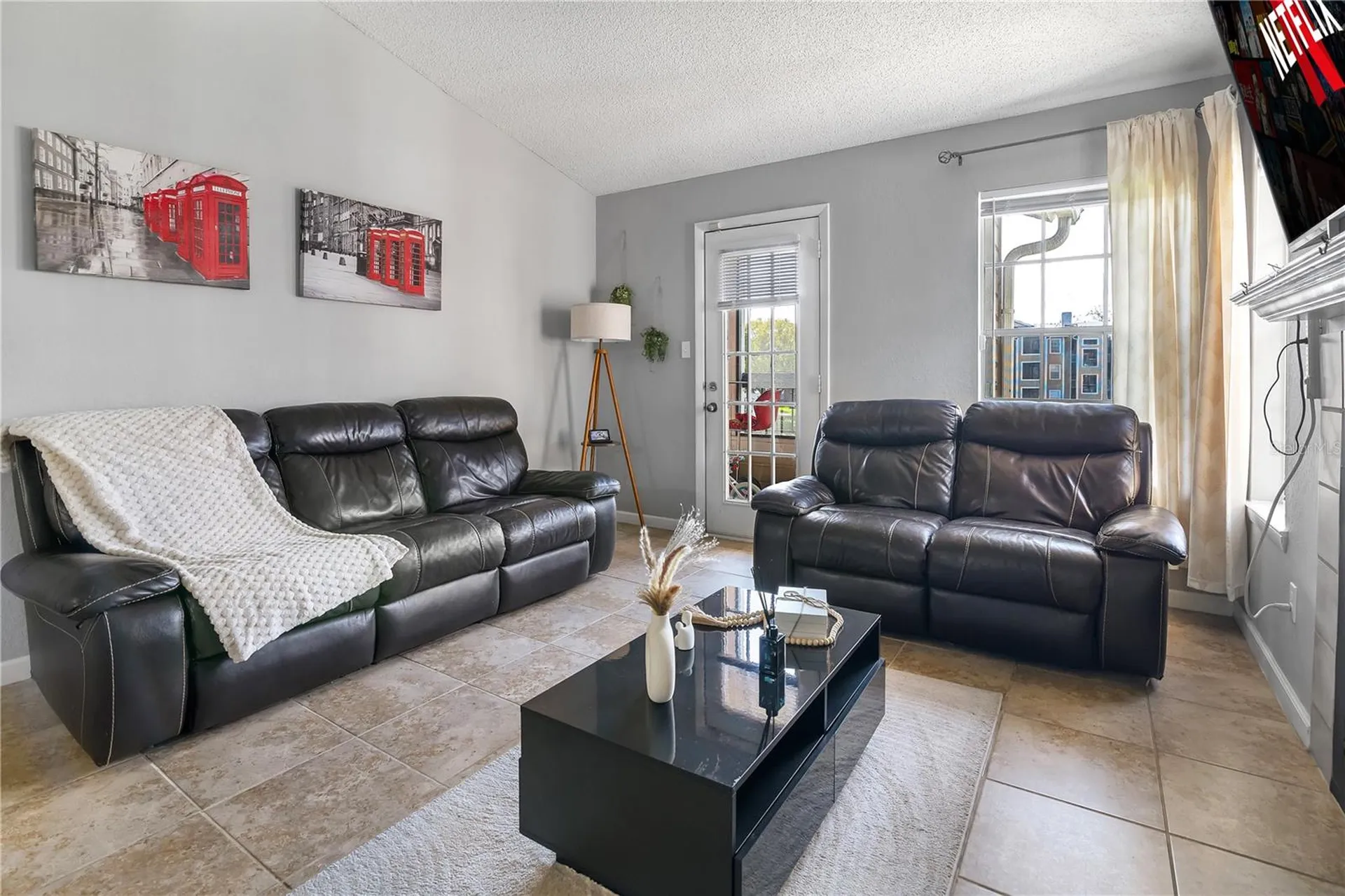 5530 Chrishire Way Orlando FL 32822