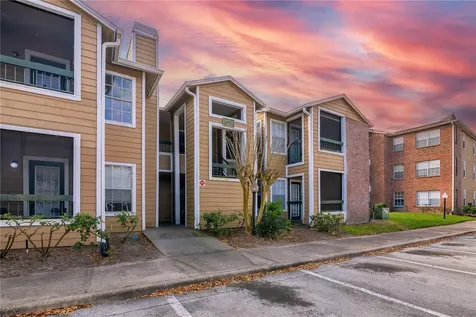 5530 Chrishire Way Orlando FL 32822