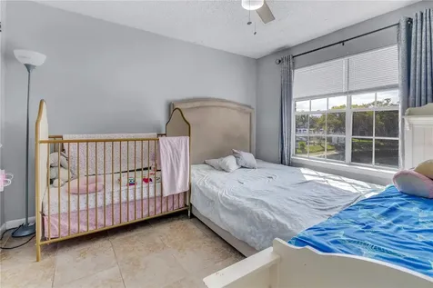 5530 Chrishire Way Orlando FL 32822