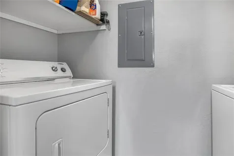 5530 Chrishire Way Orlando FL 32822