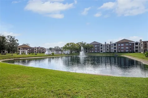5530 Chrishire Way Orlando FL 32822