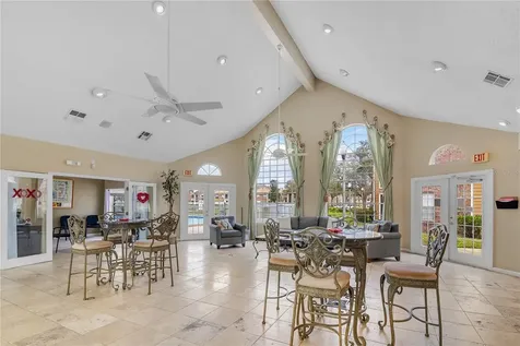 5530 Chrishire Way Orlando FL 32822