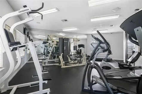5530 Chrishire Way Orlando FL 32822