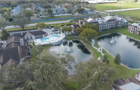 5530 Chrishire Way Orlando FL 32822