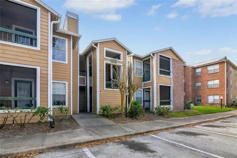 5530 Chrishire Way Orlando FL 32822