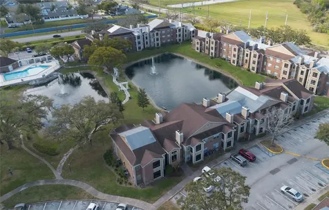 5530 Chrishire Way Orlando FL 32822