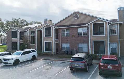 5530 Chrishire Way Orlando FL 32822