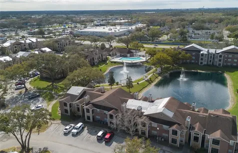 5530 Chrishire Way Orlando FL 32822