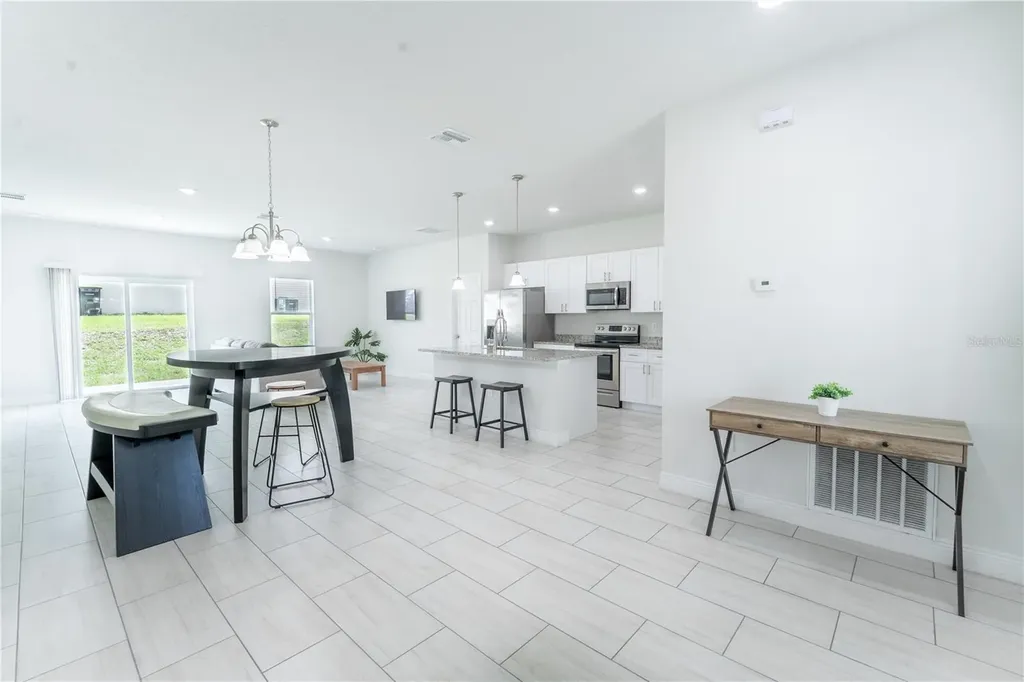 129 Lily Lane Poinciana FL 34759