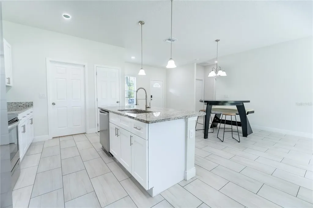 129 Lily Lane Poinciana FL 34759