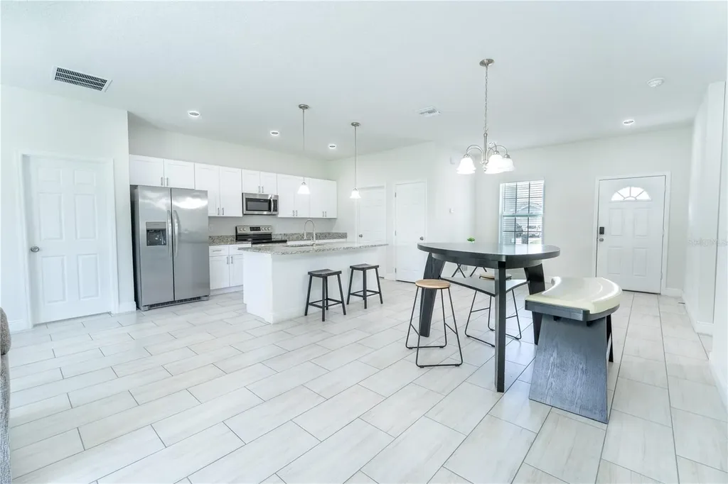 129 Lily Lane Poinciana FL 34759