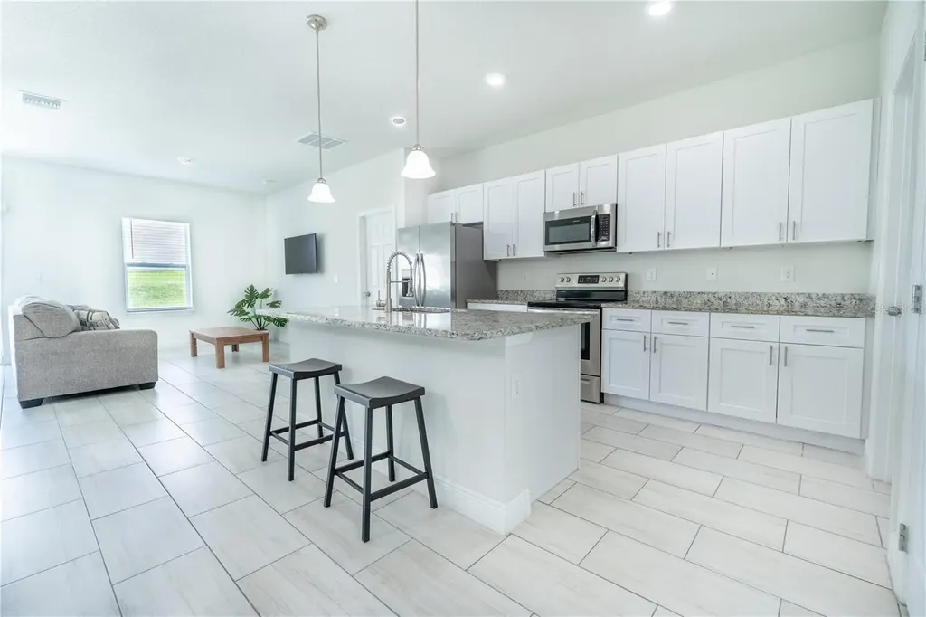 129 Lily Lane Poinciana FL 34759