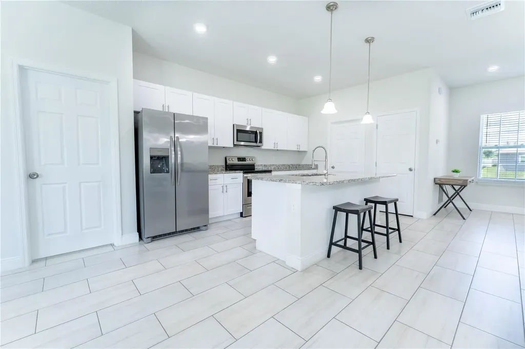 129 Lily Lane Poinciana FL 34759